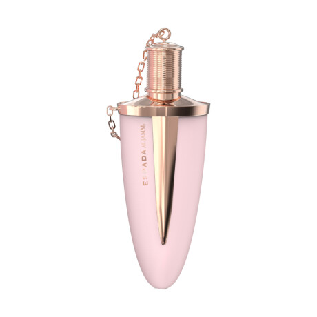 Perfume Le Chameau Espada Al Jamal Mujer 100mL Perfume Le Chameau Espada Al Jamal Mujer 100mL