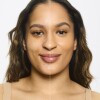 Estee Lauder Double Wear Stay in Place Base de Maquillaje SPF10 (FÃ³rmula original) Tono 3N2 Wheat
