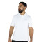 POLO MEN POLY EVERLAST ACE P.S. WT WHITE