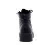 Botas Molekinha Borsego Acord de Niños - 2179.201-19560 Negro