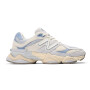 NB 9060 - Unisex Pearl Grey