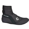 Botita Cubre Zapatilla Cannon Booties Botita Cubre Zapatilla Cannon Booties