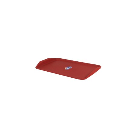 BANDEJA ALICANTE ATMA 44.5X28.6CM BANDEJA ALICANTE ATMA 44.5X28.6CM