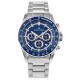 Reloj Jacques Lemans caballero Reloj Jacques Lemans caballero