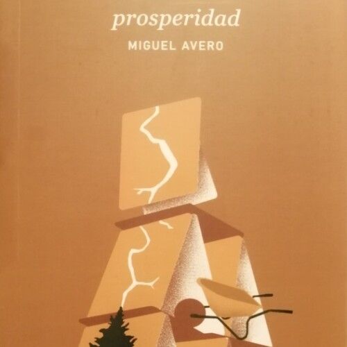 Prosperidad Prosperidad