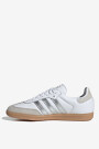SAMBA OG W Blanco