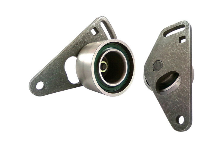 Tensor Guia Correa Dist. Citroen Zx/Xantia, Peug 306 93-01 Tensor Guia Correa Dist. Citroen Zx/Xantia, Peug 306 93-01