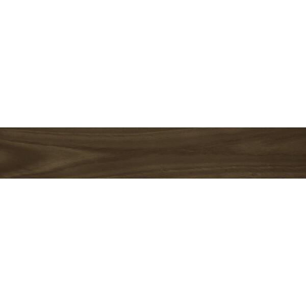 PORCELANATO MADERADO ITAJAI CHOCOLATE ESMALTADO ACETINADO "A" 19.7X120 CM Porcelanato Maderado Itajai Chocolate Esmaltado Acetinado "a" 19.7x120 Cm