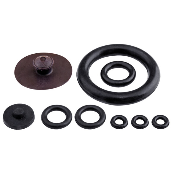 Kit de repuestos para pulverizador de 5lt. -TRAMONTINA TN1758