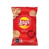 LAYS KETCHUP 86G Lays Ketchup 86g