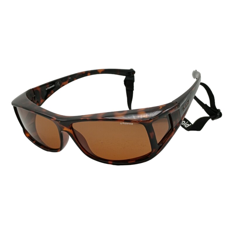 PD890152 careyuniforme