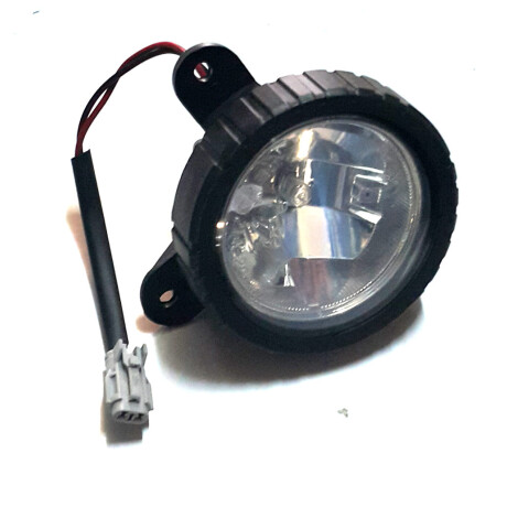 FARO CAMINERO EFFA AOJUN DER/IZQ - FARO CAMINERO EFFA AOJUN DER/IZQ -