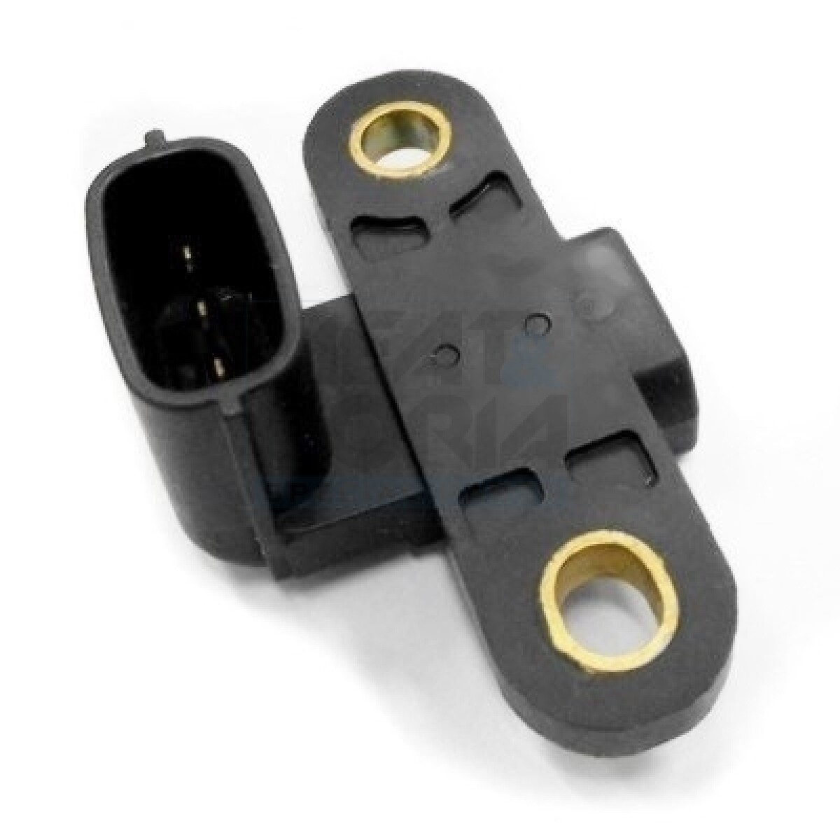 CAPTOR MITSUBISHI ARBOL LEVAS L200 2.4 N MR985119 MEAT & DORIA 