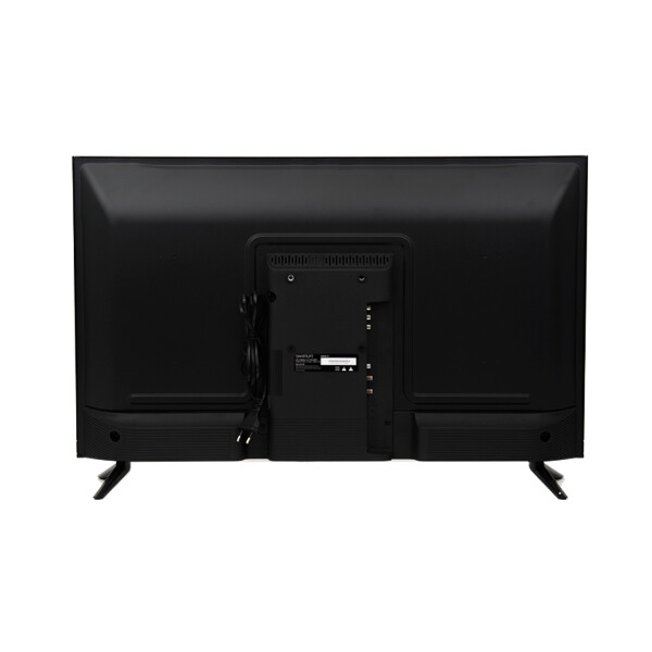 Smart Tv Smartlife Sl-tv65uhdnx24 Uhd 4k 65" TV 65 SMARTLIFE SMART sl-tv65smt24t