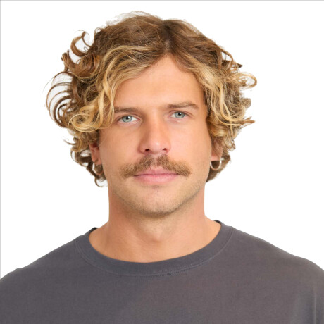 Remera Maui and Sons - Made for Surfers - Gark Grey Remera Maui and Sons - Made for Surfers - Gark Grey