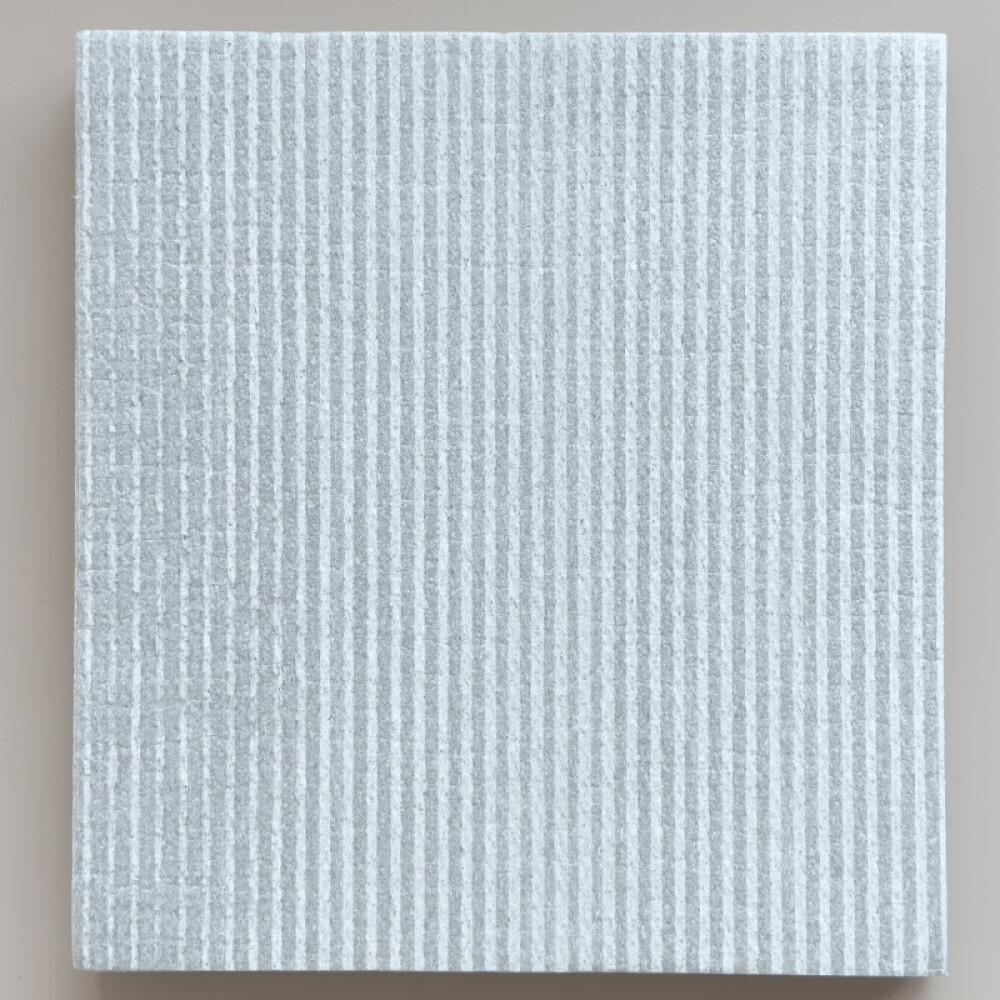 Paño gris Paño gris