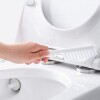 Set Cepillos para baño N/a