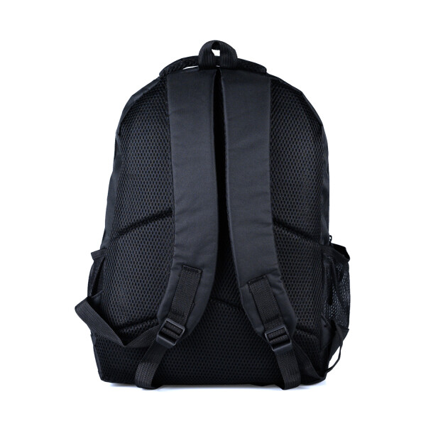 MOCHILA UMBRO ORBUM Umbro 252