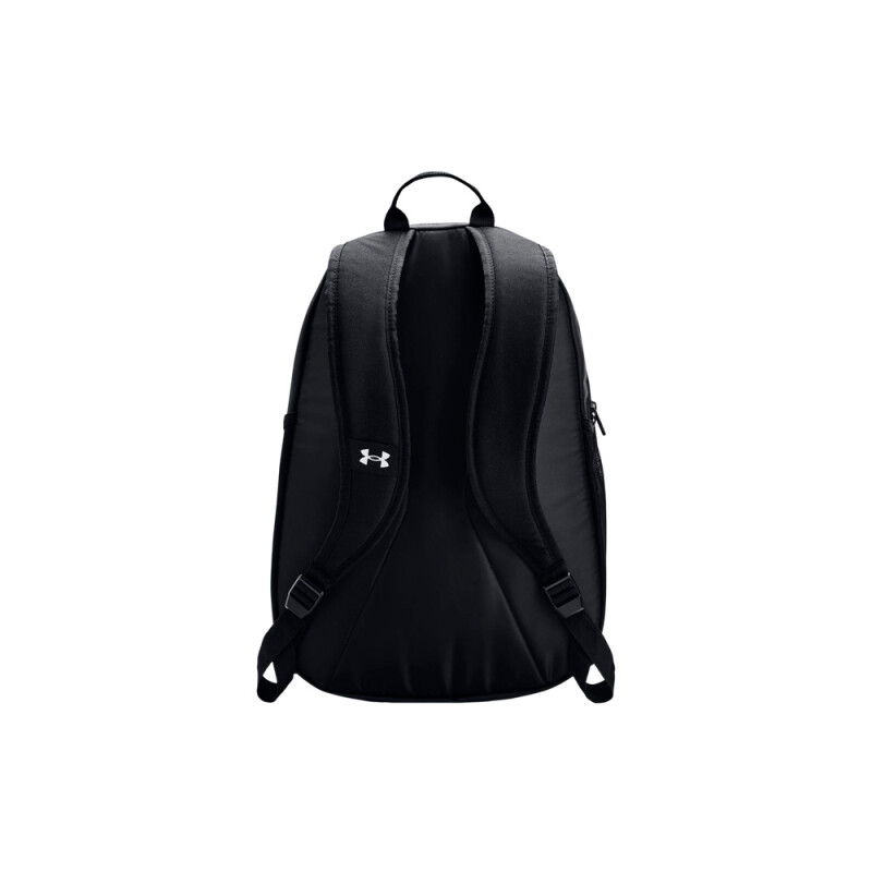 MOCHILA UNDER ARMOUR HUSTLE SPORT BACK Black