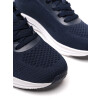 Championes Running Umbro WALKER de Hombre - 20106361 Azul