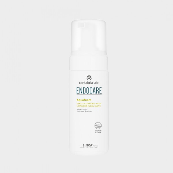 Endocare Essential Aquafoam Endocare Essential Aquafoam