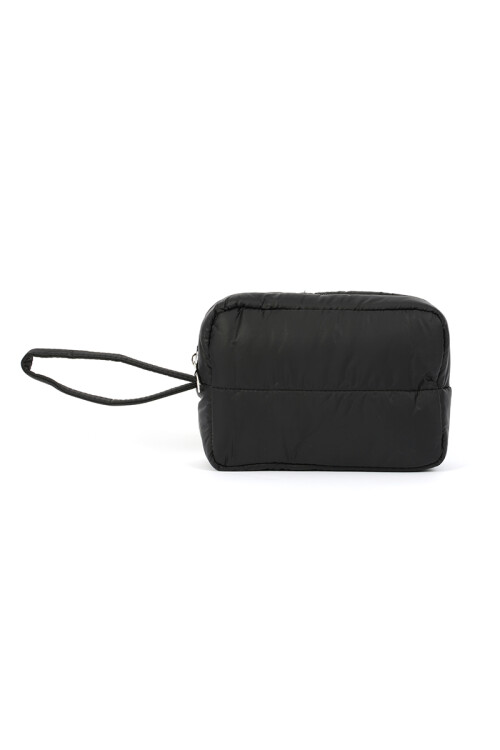 Necessaire Negro