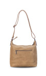 BANDOLERA KENYA TOPO