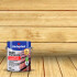 Protector Stain para maderas Base Agua Incoloro