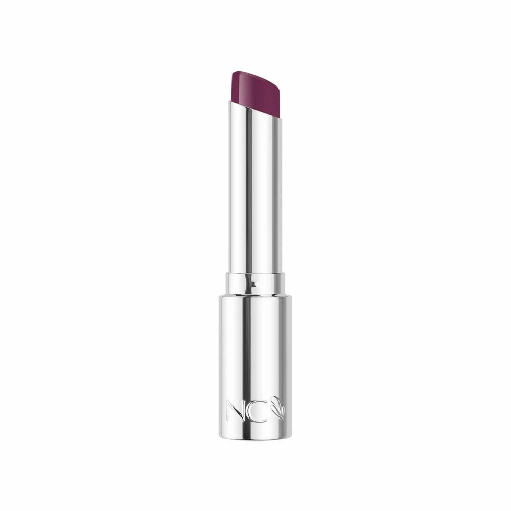 NEW COLOR LIPCREAM LABIAL HUMECTA Nº200