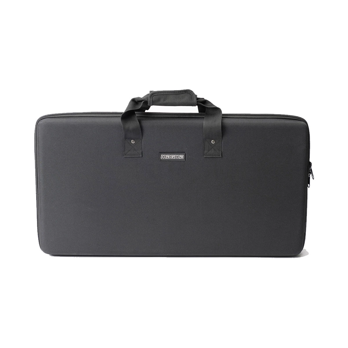 Estuche Semi Rigido Magma Controlador Dj Xxl Plus 