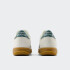 Championes New Balance CT500 Blanco