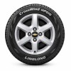 205/60 R16 LINGONG CROSSWIND HP010 92V 205/60 R16 LINGONG CROSSWIND HP010 92V