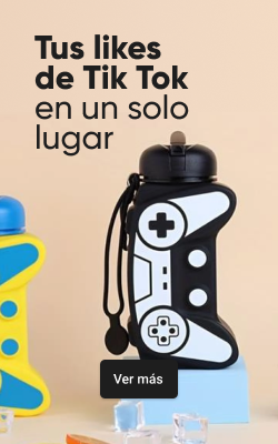 KidsGrupo3 - Virales