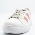 CHAMPION 32-36 WHITE/PINK