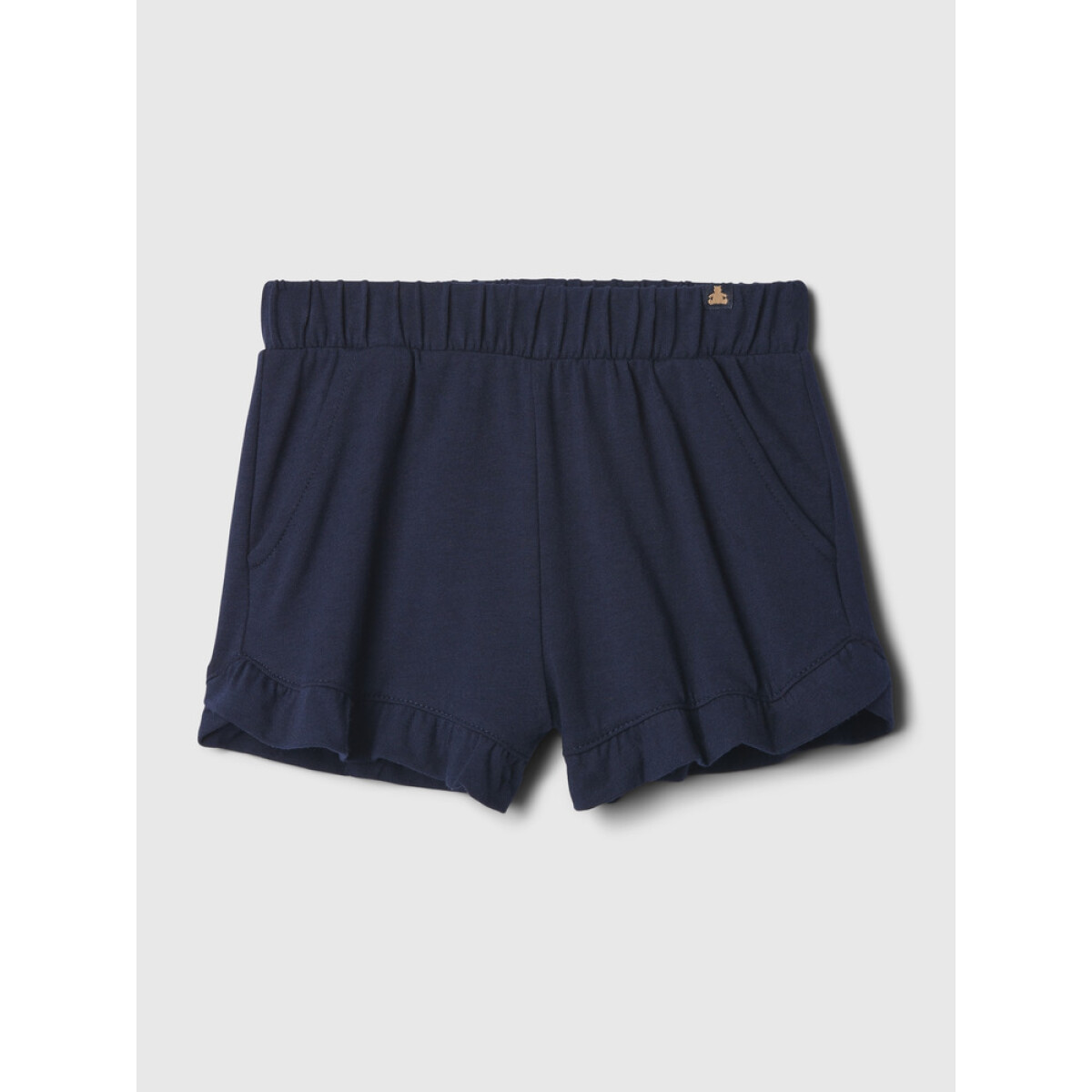 BRANNANS SHORT - NAVY UNIFORM 