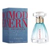 Lanvin Modern Princess In Jeans Edp 30ml