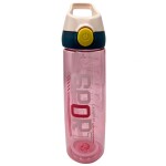 HOPPY DE PLÁSTICO LAUGHTER SPORT • 800ml HOPPY DE PLÁSTICO LAUGHTER SPORT • 800ml