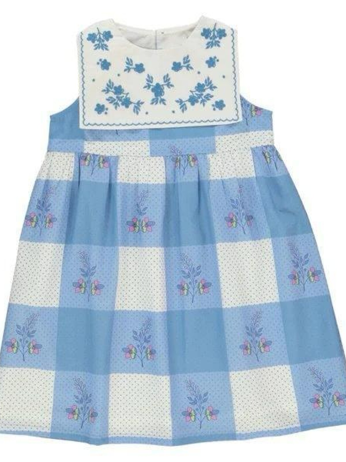 Vestido Lucia Vestido Lucia