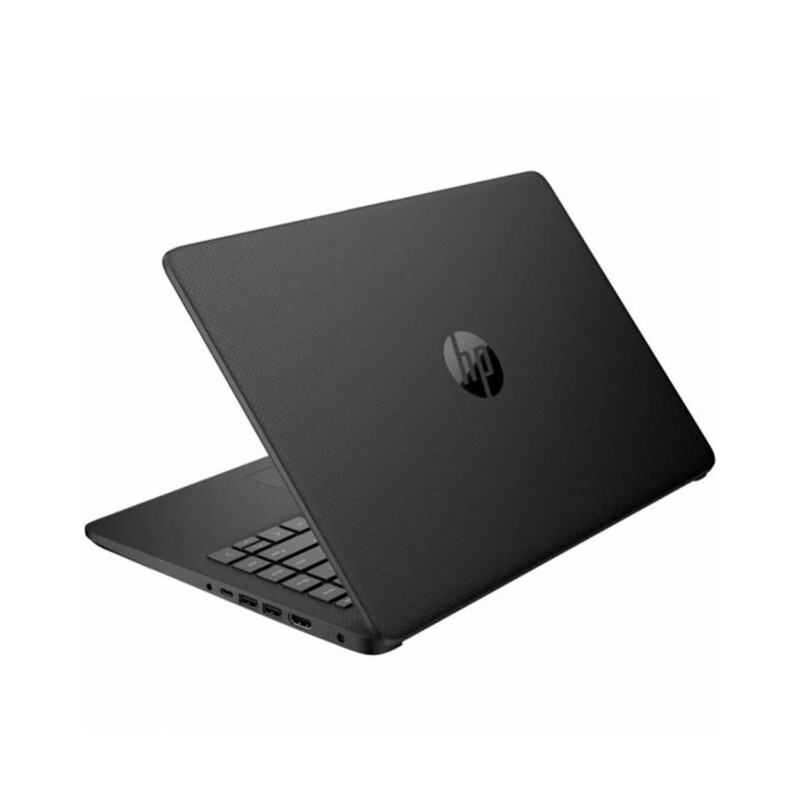 Notebook HP 14Z-FQ1000 Ryzen 3 5300U 256GB 8GB 14" Notebook HP 14Z-FQ1000 Ryzen 3 5300U 256GB 8GB 14"