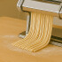 Máquina De Pasta Casera, Spaghetti MAQUINA PASTA TALLARINES LIKE 25FE01