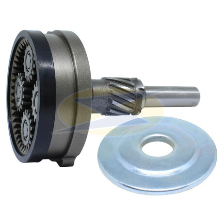 ALTERNADOR ARRANQUE VARIOS MITSUBISHI REDUCTOR MITSUBISHI VOLVO IVECO CUMM UNIFAP ALTERNADOR ARRANQUE VARIOS MITSUBISHI REDUCTOR MITSUBISHI VOLVO IVECO CUMM UNIFAP