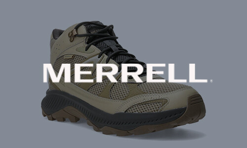 HomeCuarto1 CJ26 Merrel