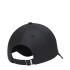 Gorra Under Armour Essential Low Negro