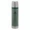 STANLEY TERMO 20OZ CLASSIC Termo STANLEY Classic Térmico Capacidad 0.59L - Green