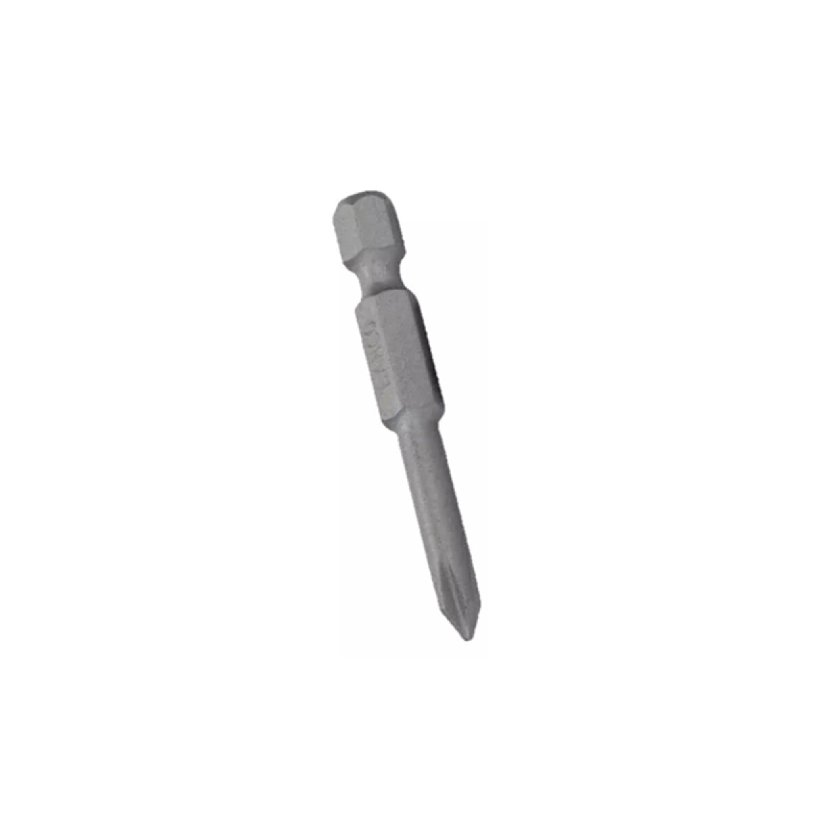 Punta para destornillador Phillips (PH3 x 50mm X 1/4") - CT7032 