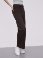 Pantalon Balton Chocolate