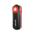 LUZ TRASERA SRTL SR30 - IGSPORT LUZ TRASERA SRTL SR30 - IGSPORT