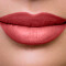 LABIAL LIQUIDO EFECTO MATE COLORFUN FROSTY