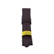 Malla de reloj Morellato Croquet Calf Bpo, 20/18 mm. Malla de reloj Morellato Croquet Calf Bpo, 20/18 mm.
