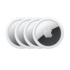 Apple Airtag X 4 Pack Mx542am/A Apple Airtag X 4 Pack Mx542am/A